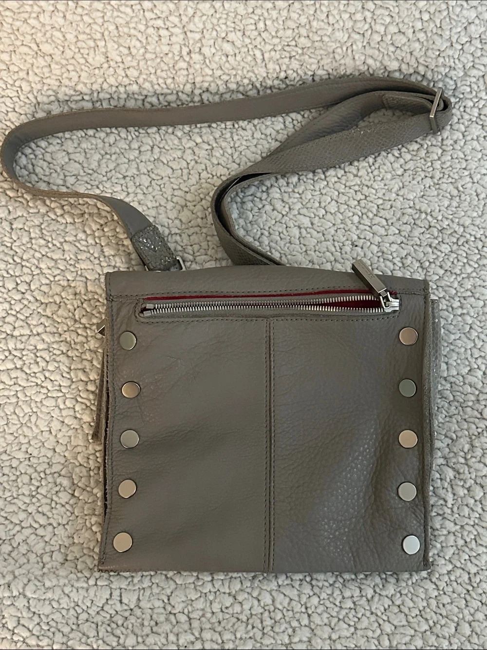 Hammitt Montana Rev crossbody purse - Picture 5 of 7